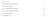 Chat history list