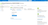 Azure Portal New Data Factory Success