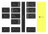 Scaling with gateways