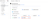 Select BigQuery tile