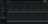 Edit Filters button in the dashboard toolbar