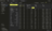 filter on the radio column equal to GSM
