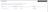 ClickHouse integration list showing a running ClickPipe with its destination service and status