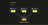 Eventual consistency