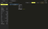 run selected query